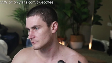 bluecoffee  28-12-2021